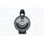 712400151120 MAGNETI MARELLI Фара денного освітлення
