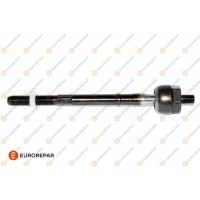 1634888280 EUROREPAR Осьовий шарнір рульова тяга