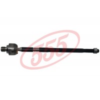 SRK-8560 555 Осьовий шарнір рульова тяга