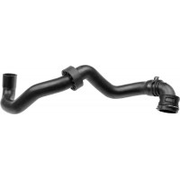 05-4310 GATES Шланг радіатора