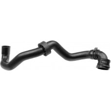 05-4310 GATES Шланг радіатора