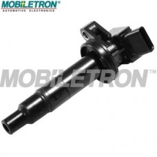 CT-25 MOBILETRON Котушка запалювання