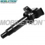CT-25 MOBILETRON Котушка запалювання