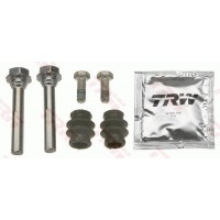 ST1475 TRW Ремкомплект, Гальмівний супорт