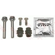 ST1475 TRW Ремкомплект, Гальмівний супорт