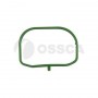 29032 OSSCA Прокладка впускного колектора