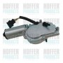 H27313 HOFFER Двигун склоочисника