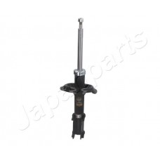 MM-00589 JAPANPARTS Амортизатор