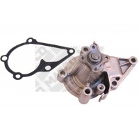 21531 MAPCO Водяний насос охолодження двигуна