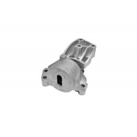 MH10020 MEHA AUTOMOTIVE Підвіска двигун