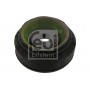 02429 FEBI BILSTEIN Опора стійки амортизатора