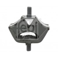 Підвіска двигун FEBI-BILSTEIN 04032