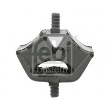 Підвіска двигун FEBI-BILSTEIN 04032