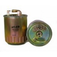 SP-1116 ALCO FILTER Паливний фільтр