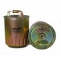 SP-1116 ALCO FILTER Паливний фільтр