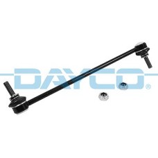 DSS1023 DAYCO Тяга стійка стабілізатор