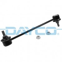 DSS1120 DAYCO Тяга стійка стабілізатор