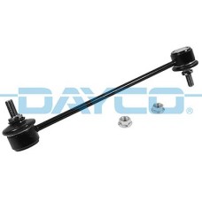 DSS1120 DAYCO Тяга стійка стабілізатор