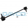 DSS1120 DAYCO Тяга стійка стабілізатор