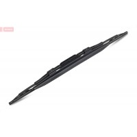 DMS-553 DENSO Щітка склоочисника