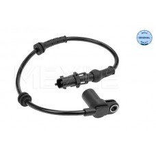 614 899 0036 MEYLE Датчик частота обертання колеса