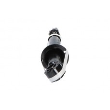SSA-9085 KAVO PARTS Амортизатор