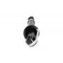 SSA-9085 KAVO PARTS Амортизатор