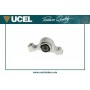 41632 UCEL Підвіска важіль незалежної підвіски колеса
