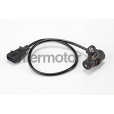 19172 INTERMOTOR Датчик імпульсів