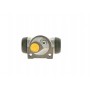 F 026 009 234 BOSCH Колісний гальмівний циліндр