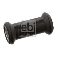 104301 FEBI BILSTEIN Трубка охолоджувальної рідини