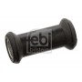 104301 FEBI BILSTEIN Трубка охолоджувальної рідини