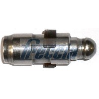 PI 06-0059 FRECCIA Толкатель