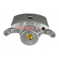 6260705 METZGER Гальмівний супорт