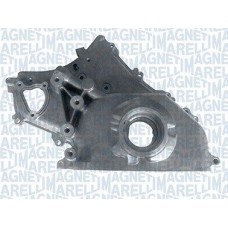 Масляний насос MAGNETI-MARELLI 351516000064