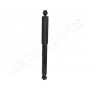MM60004 JAPANPARTS Амортизатор