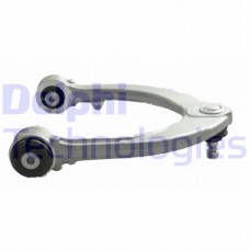 TC3148 DELPHI Ричаг незалежної підвіски колеса, подвеска колеса