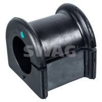 81942853 SWAG Опора стабілізатора