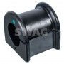 81942853 SWAG Опора стабілізатора