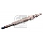 176247 FEBI BILSTEIN Свічка розжарювання