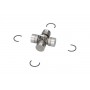 DUJ-9001 KAVO PARTS Шарнір продольний вал