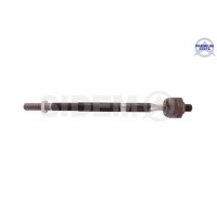 19114 SIDEM Осьовий шарнір рульова тяга