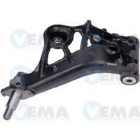 20123 VEMA Ричаг незалежної підвіски колеса, подвеска колеса