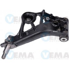 20123 VEMA Ричаг незалежної підвіски колеса, подвеска колеса