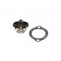 TH-4502 KAVO PARTS Термостат охолоджувальна рідина