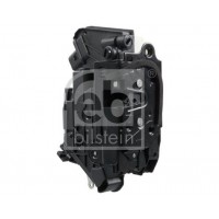 178971 FEBI BILSTEIN Замок дверей
