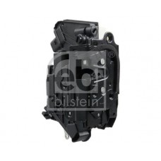178971 FEBI BILSTEIN Замок дверей