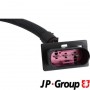 1199101300 JP GROUP Вентилятор охолодження двигуна