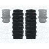 310116110195 MAGNETI MARELLI Пилозахисний комплект амортизатор