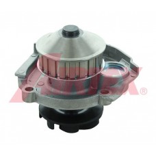 1523 AIRTEX Водяний насос охолодження двигуна